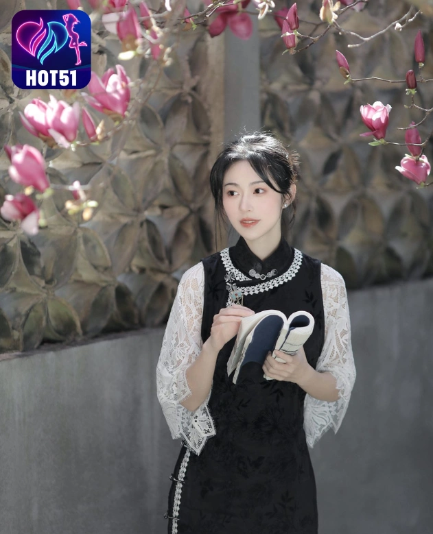 Fen Mian Gu Niang-hot51