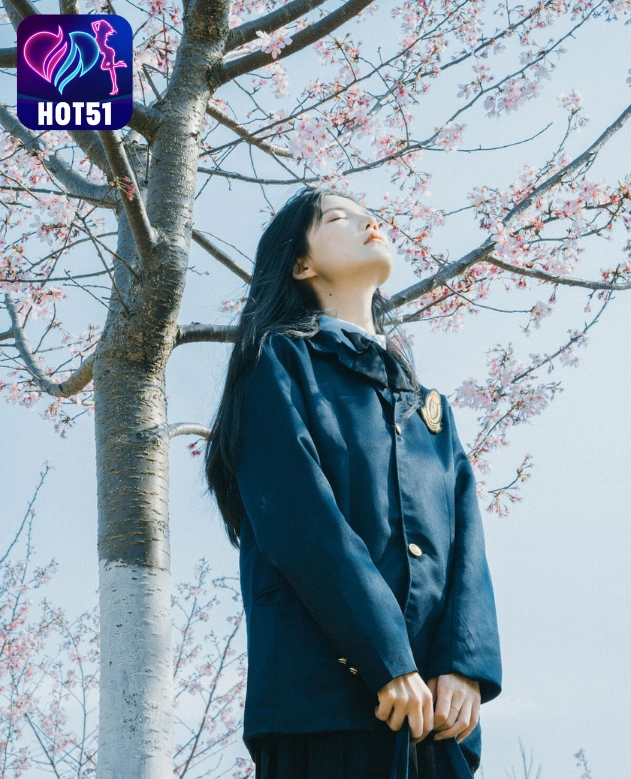 Yan Shi Yi-hot51