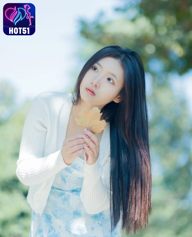 Mu You-Hot51live