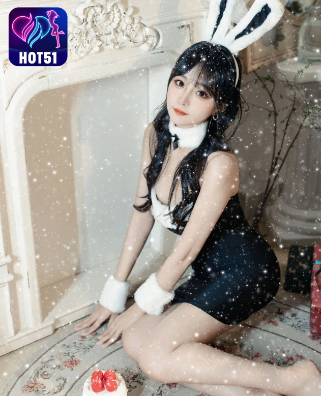 Wo Shi Xiao Sui-hot51