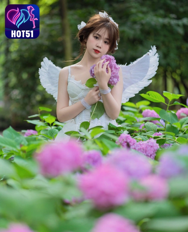 Pao Fu Xiao Fang-hot51