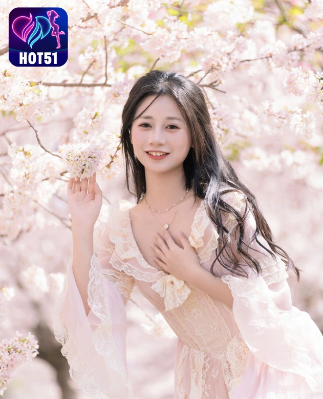 Cheng Zi Shu-hot51