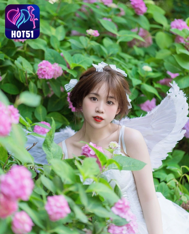 Pao Fu Xiao Fang-hot51