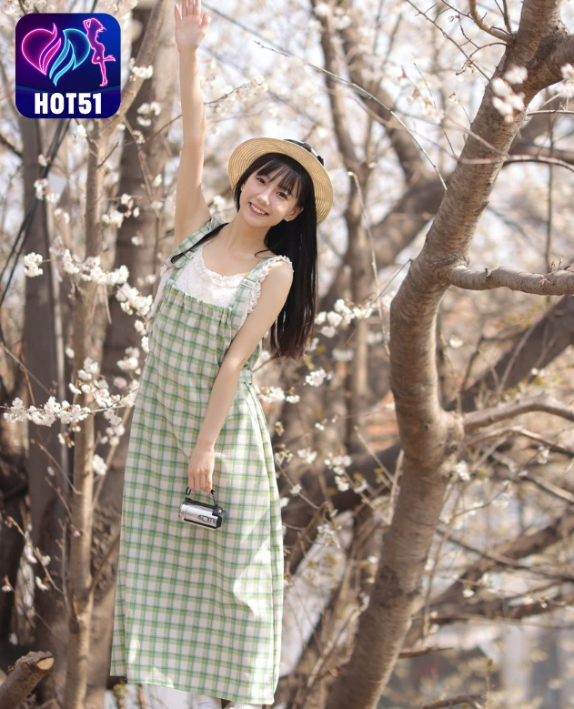 Yi Ke Hao-hot51