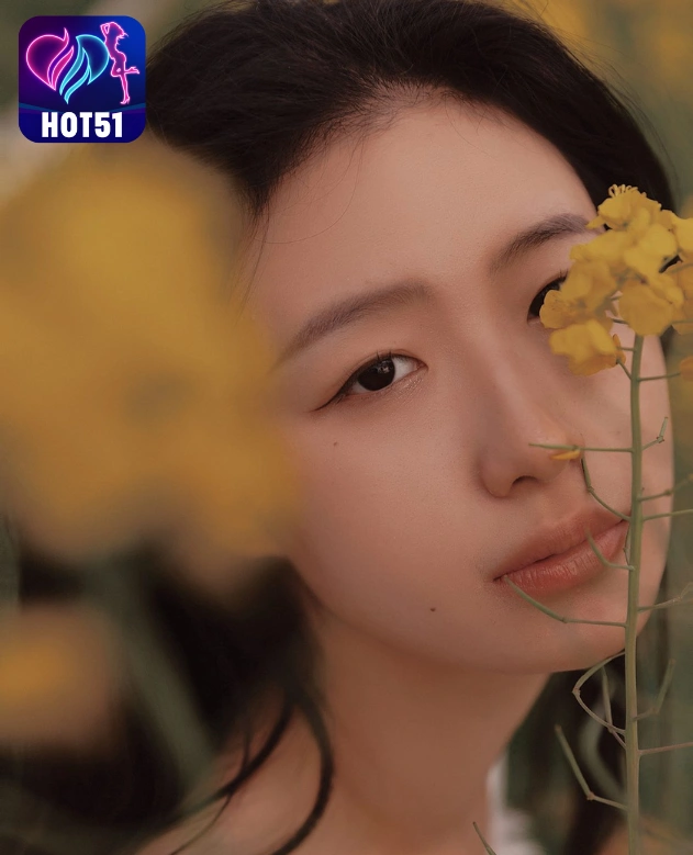 Yang Jia Xin-hot51