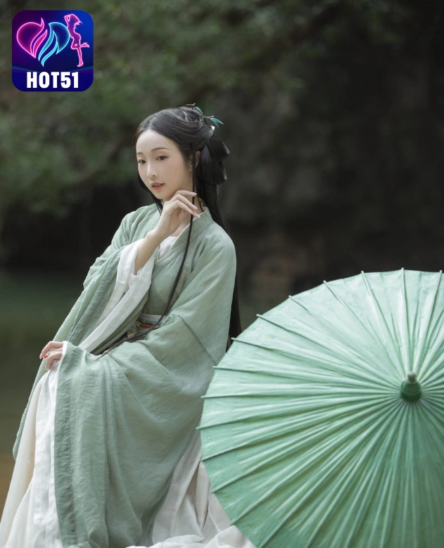 Wang Zi You Zhi Mao-hot51