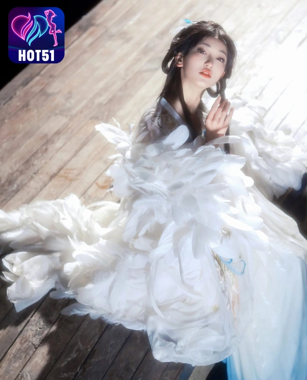 Er Liang Feng Yue-hot51