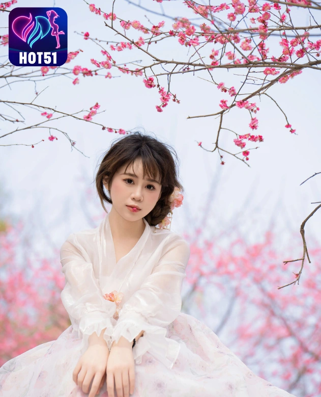 Pao Fu Xiao Fang-hot51