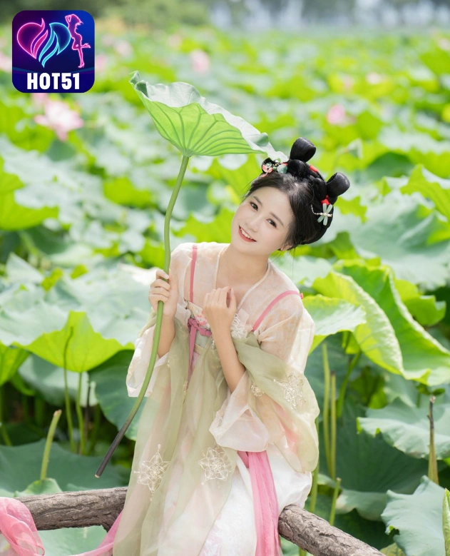 Cheng Zi Shu-hot51