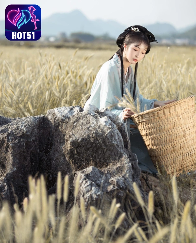 Wan Zi You-hot51