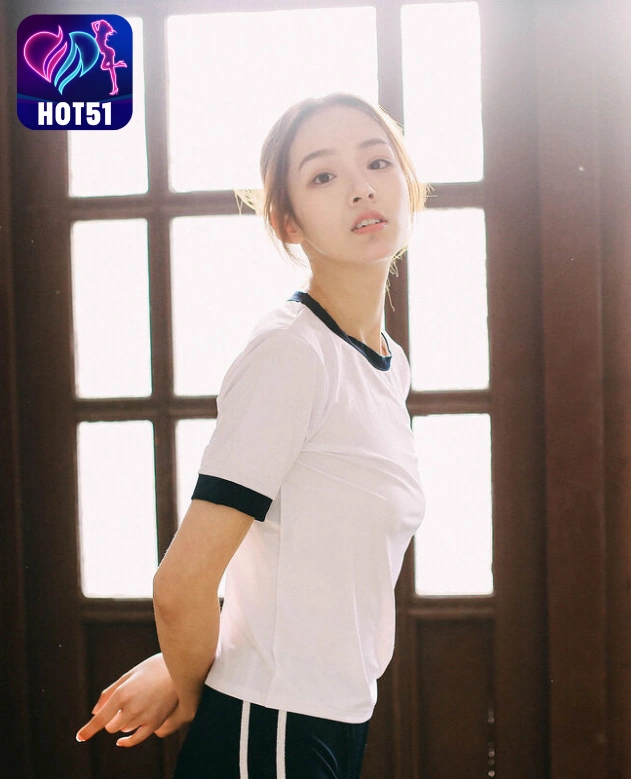Zhu Yun Hui Da Mo Wang-hot51
