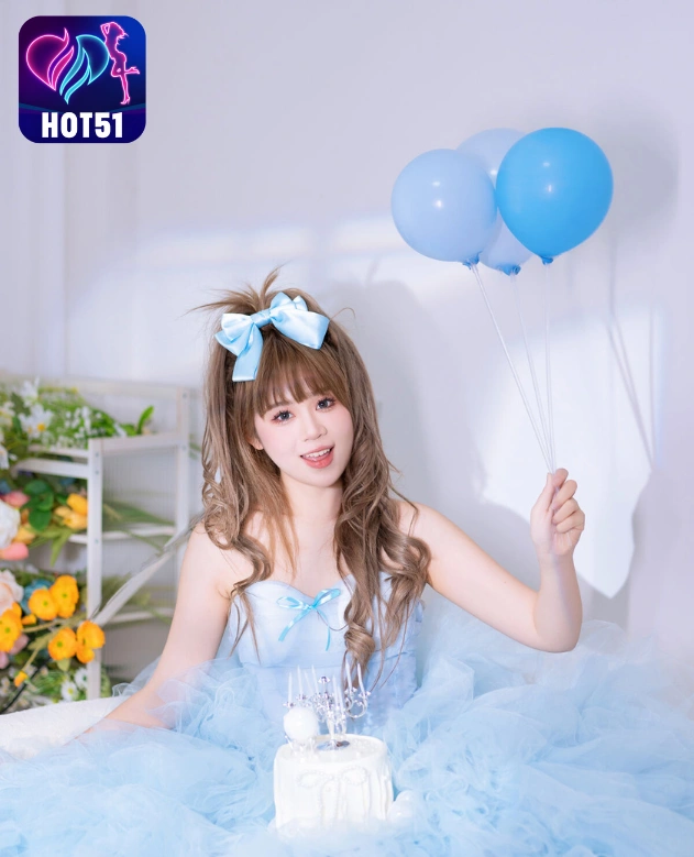 Pao Fu Xiao Fang-hot51