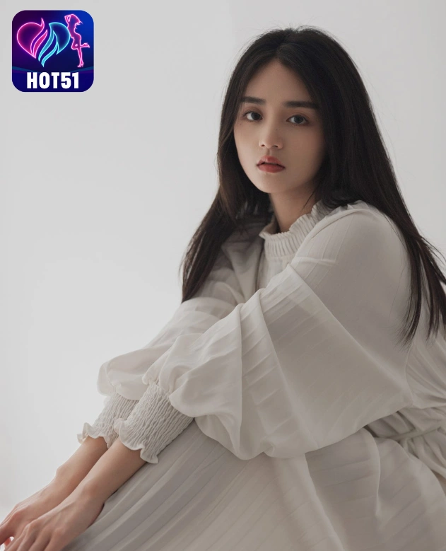Yu Wen Wen-hot51