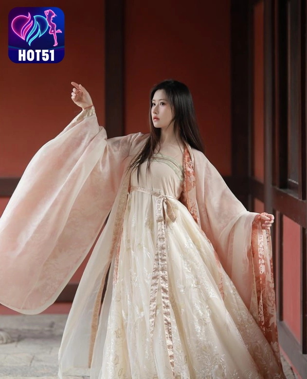 Cha Qing Huan-hot51