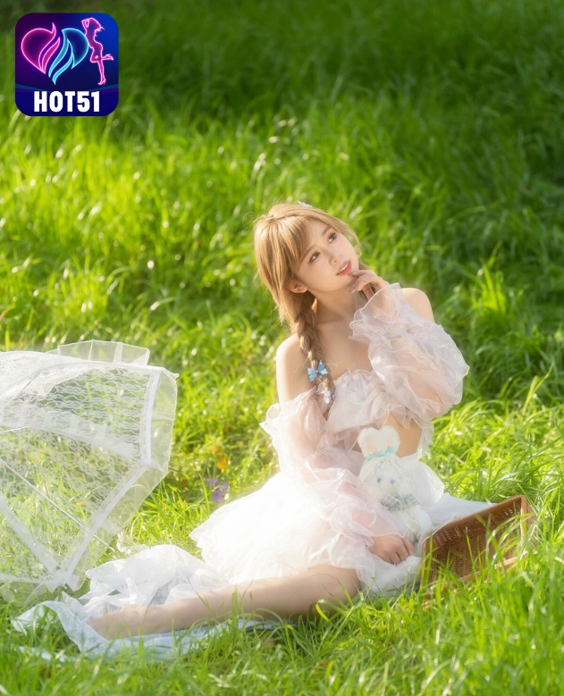 Pao Fu Xiao Fang-hot51