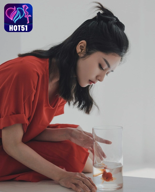 Yu Wen-hot51