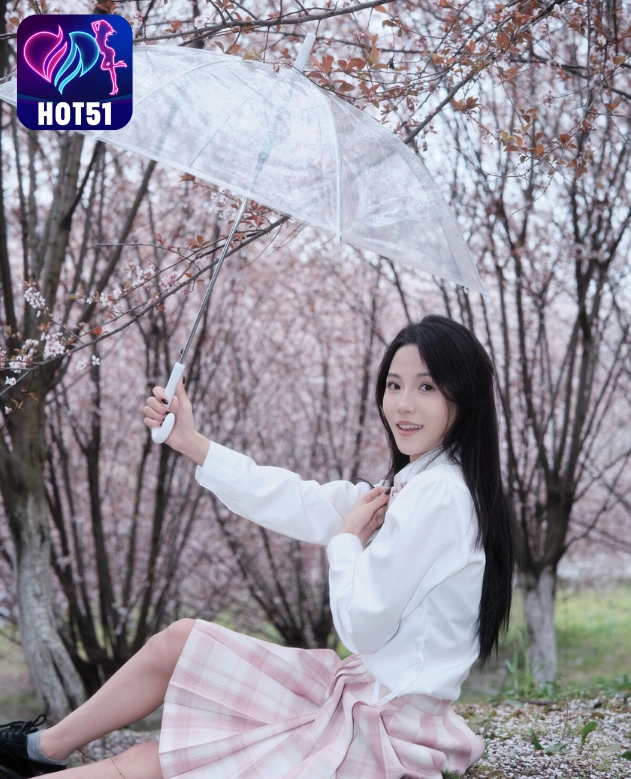 Yan Yan-hot51