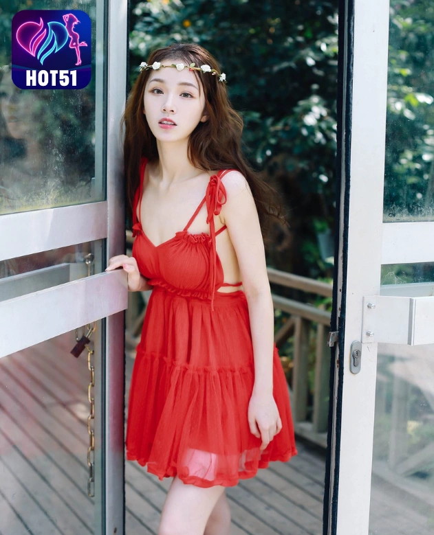 Zhu Yun Hui Da Mo Wang-hot51