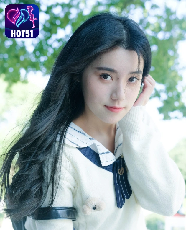 Jing Jing Jing-hot51