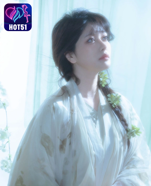 Xing Zhi Ka Tao-hot51