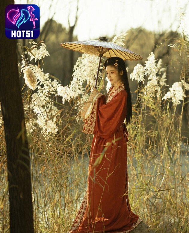 Zhi Yu Qian Deng-hot51