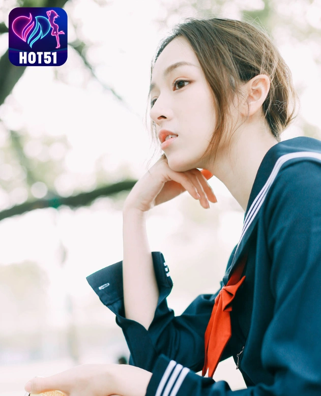 Zhu Yun Hui Da Mo Wang-hot51