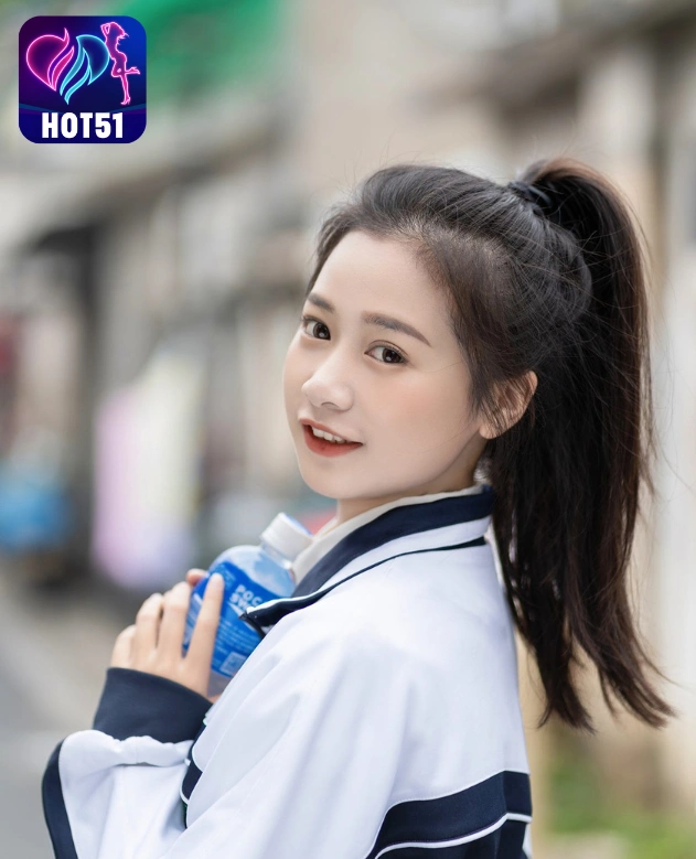 Cheng Zi Shu-hot51