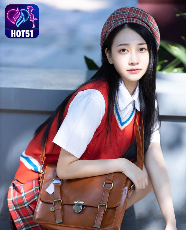 Xing Xing-hot51