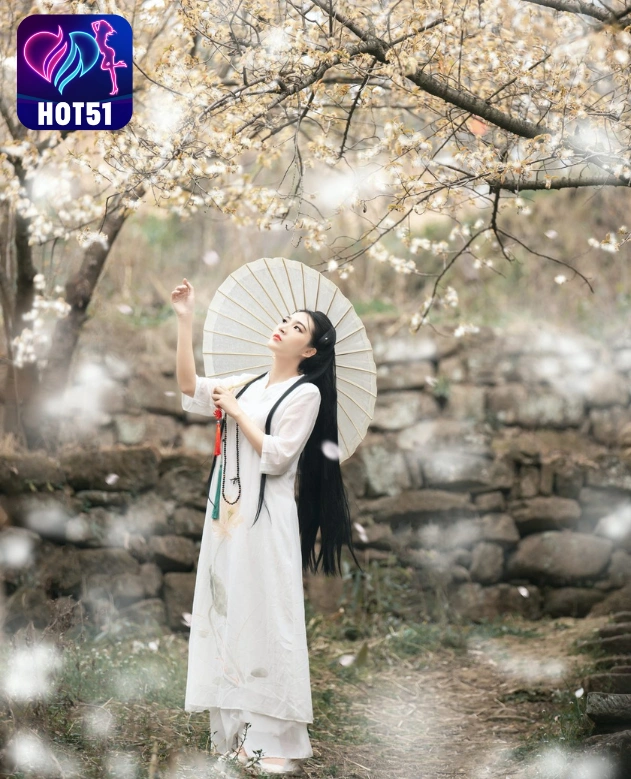 Ming Yue-hot51