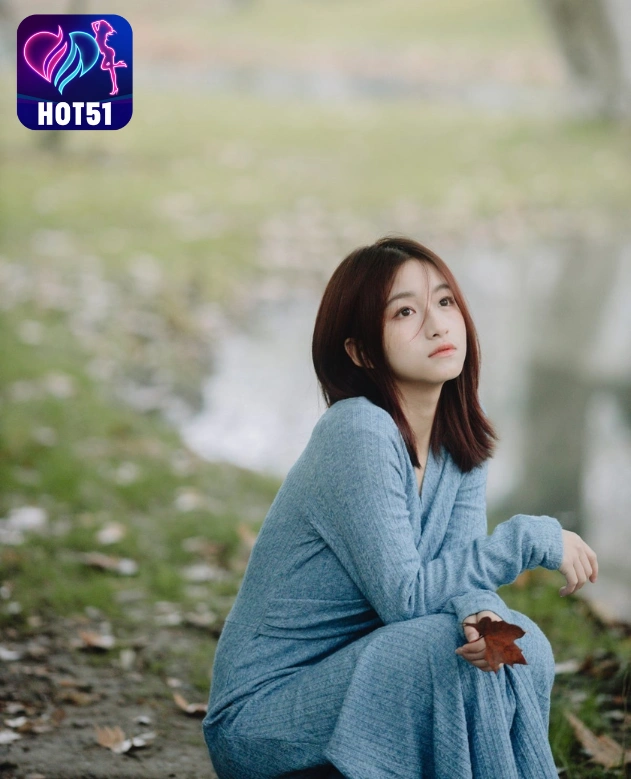 Beautiful Yu Er Di Hot51 Trải Nghiệm Tuyệt Vời 2 Yu Er-hot51
