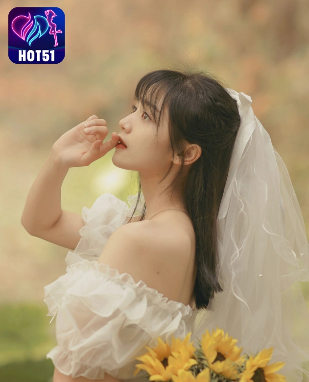 Xiao Xu-hot51