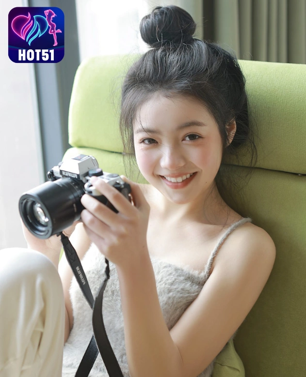 Huang Pao Pao-hot51
