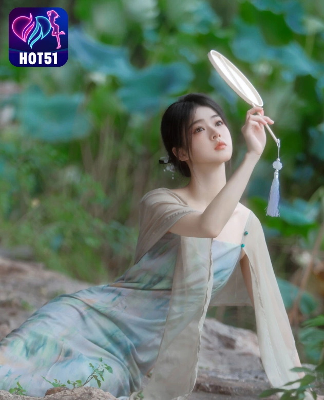 Xiao Yang-hot51