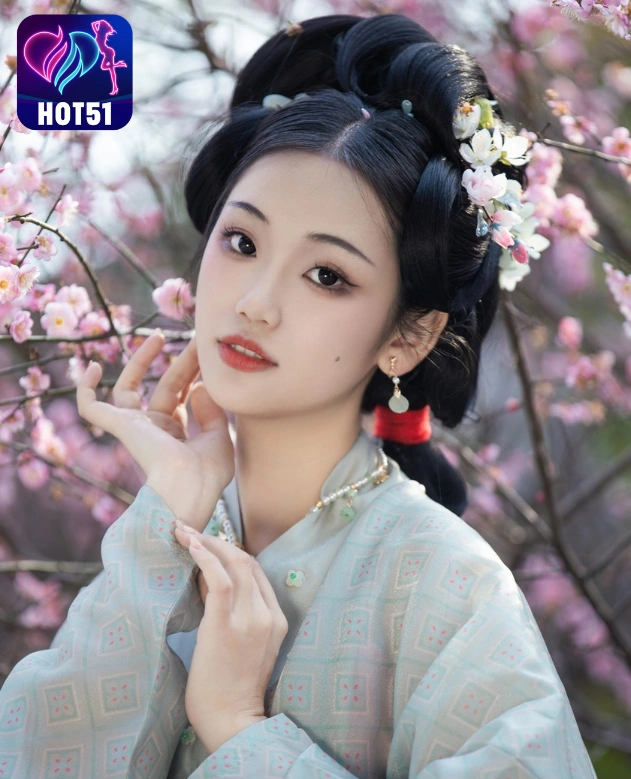 Wang Jiang Ting-hot51