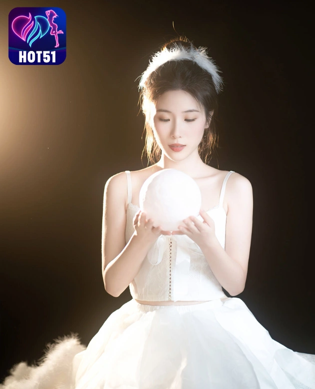 Tian Hui-hot51