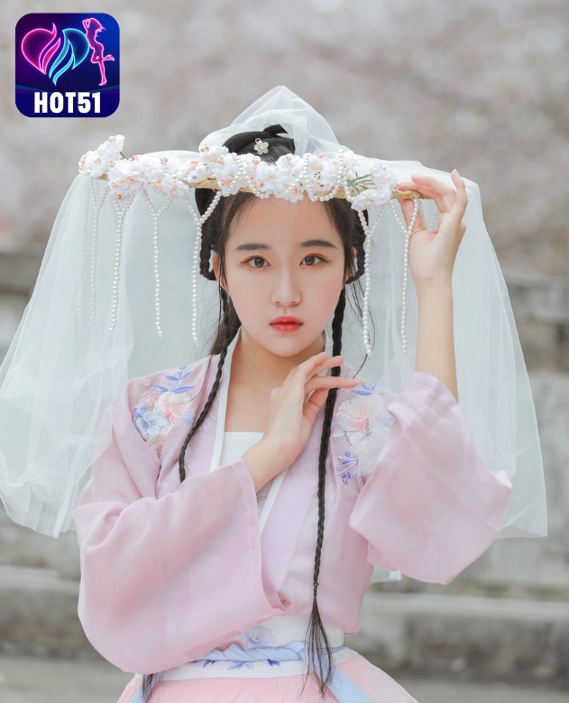 Zhi Xiu-hot51