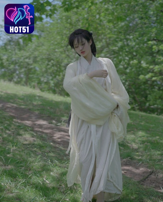 Yin He San-hot51