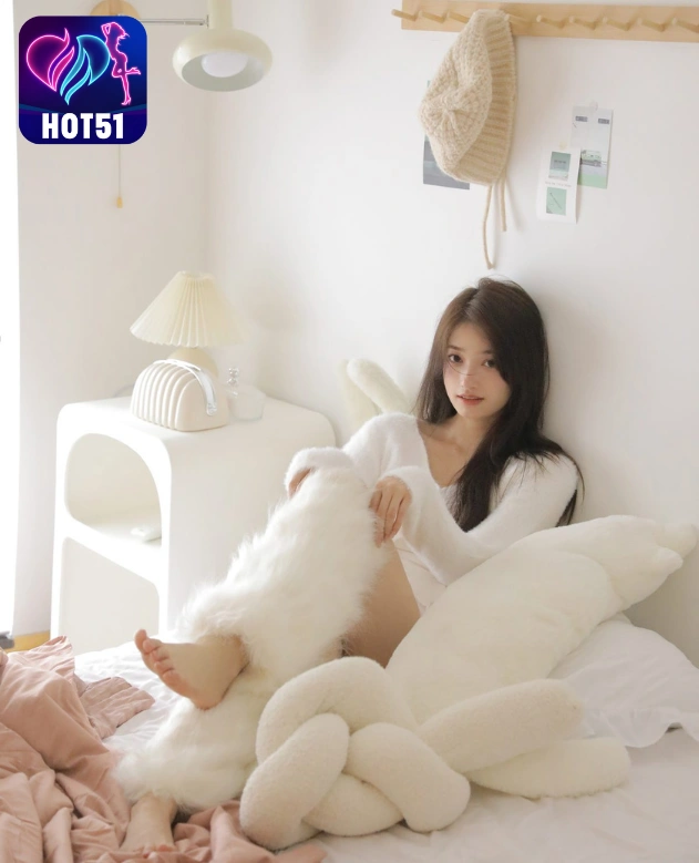 Jiu Jiu Shi-hot51