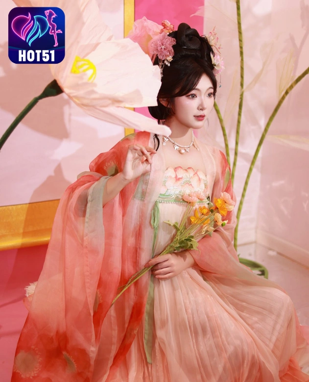 Kailin Jiang-hot51