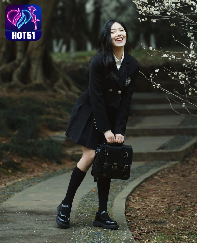 Shi Yi-hot51