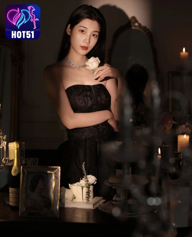 Lao Qu De Nan Shu-hot51
