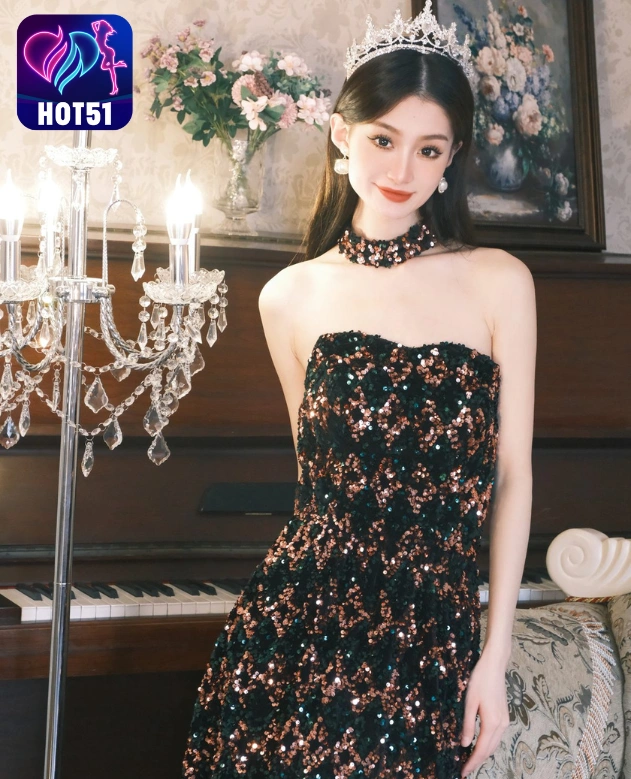 Xiao Duo Duo-hot51
