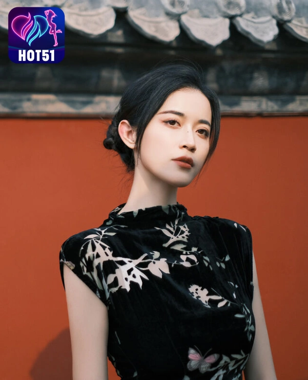 Chen Xiao Yu-hot51