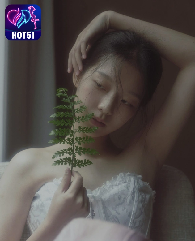 Xiao Hu-hot51