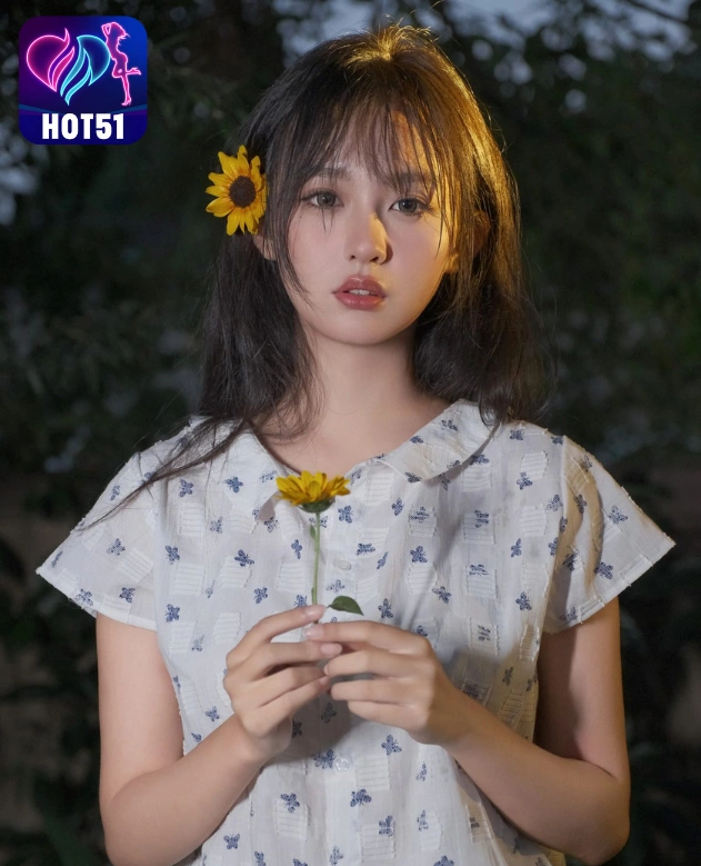 Lan Chong-hot51