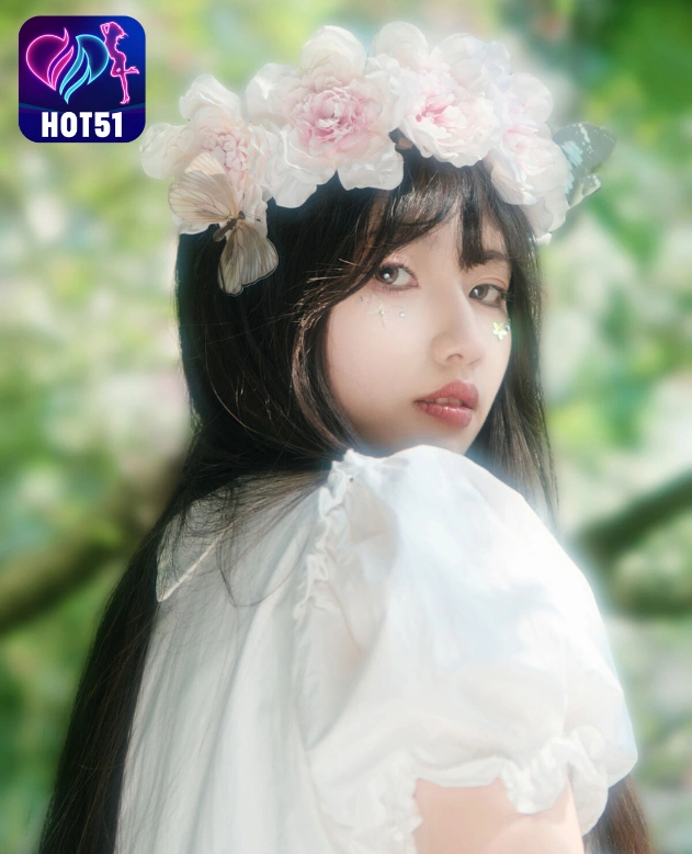 Shi Yi-hot51