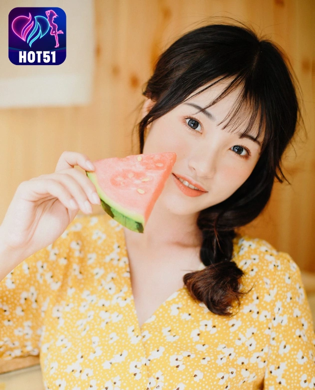 Yue Ya-hot51