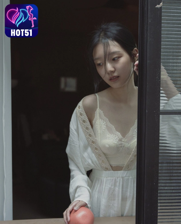 Xiao Yu-----hot51