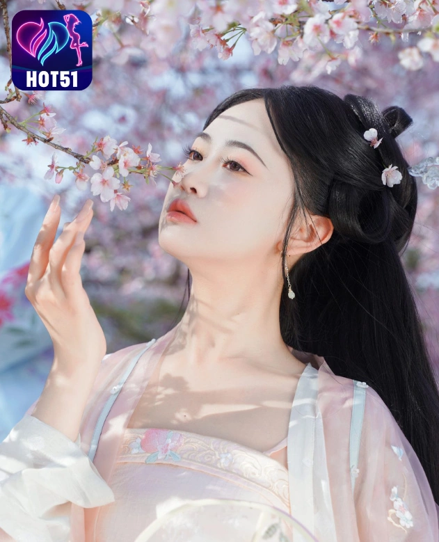 Jiao Sui Sui-hot51