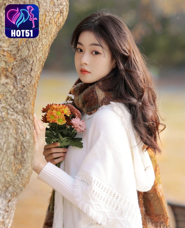 Xiao Yang-hot51